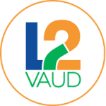 L-2 Vaud